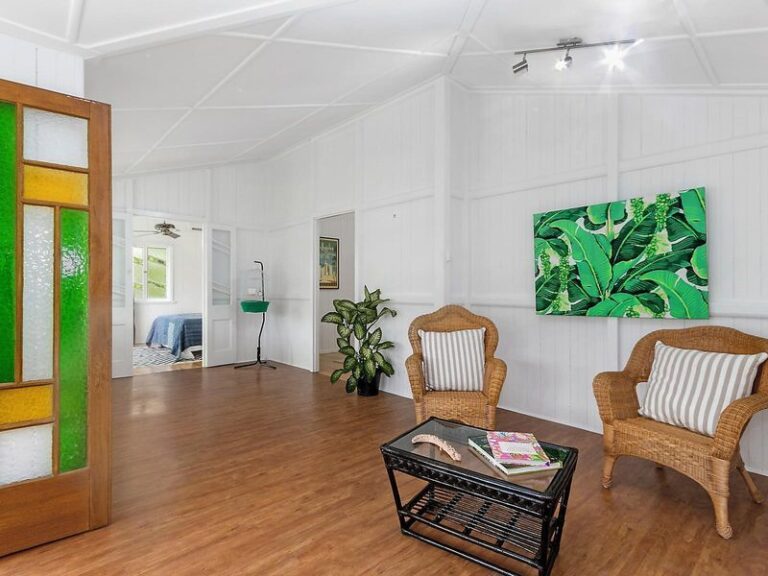 Sold - 53 Ackers Street - New Property in HERMIT PARK - Real Estate by McGrath Townsville