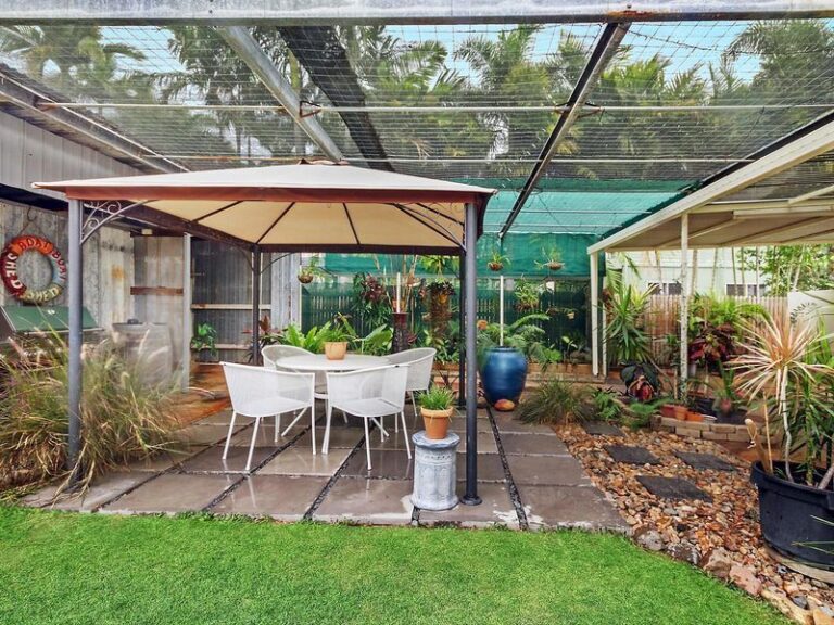 Sold - 53 Ackers Street - New Property in HERMIT PARK - Real Estate by McGrath Townsville