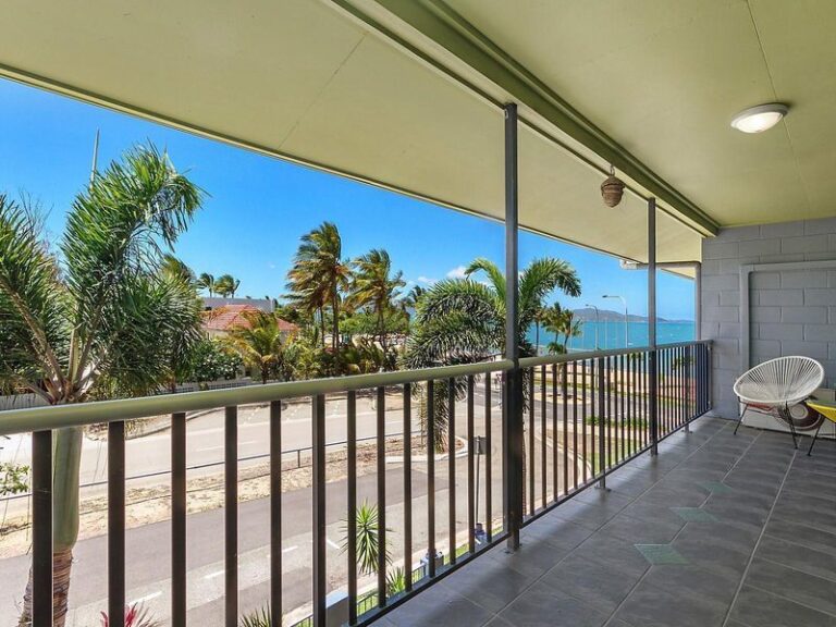 Sold - 8/108 The Strand - New Property in NORTH WARD - Real Estate by McGrath Townsville
