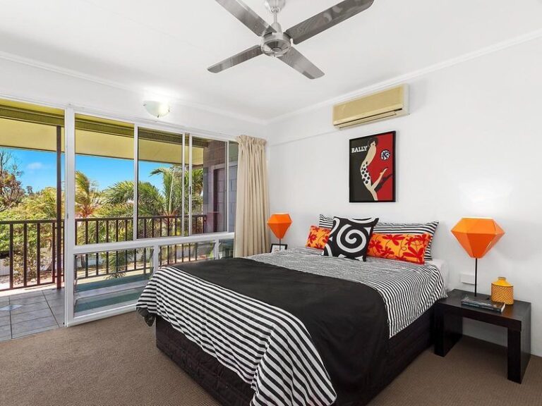 Sold - 8/108 The Strand - New Property in NORTH WARD - Real Estate by McGrath Townsville