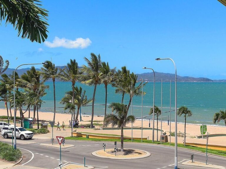 Sold - 8/108 The Strand - New Property in NORTH WARD - Real Estate by McGrath Townsville
