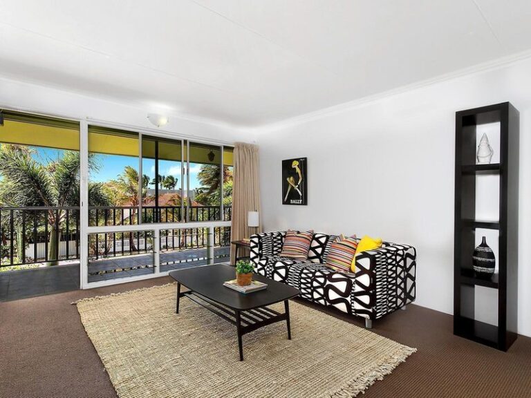 Sold - 8/108 The Strand - New Property in NORTH WARD - Real Estate by McGrath Townsville