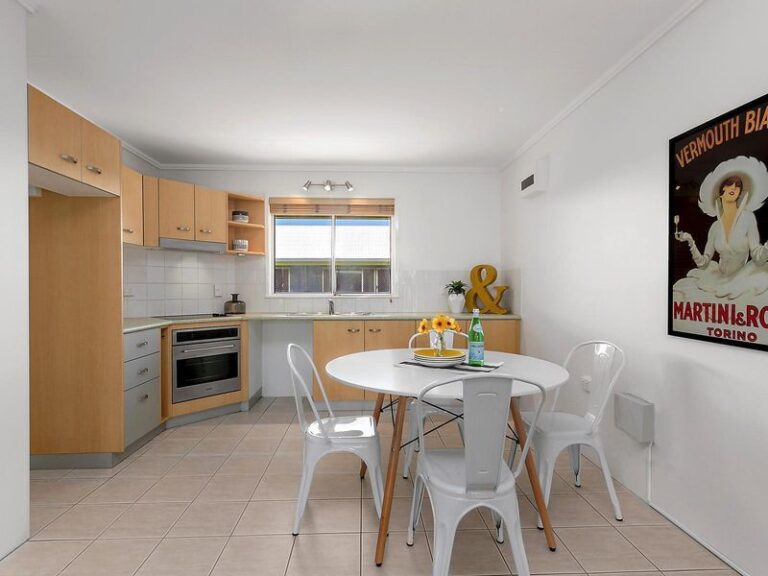 Sold - 8/108 The Strand - New Property in NORTH WARD - Real Estate by McGrath Townsville