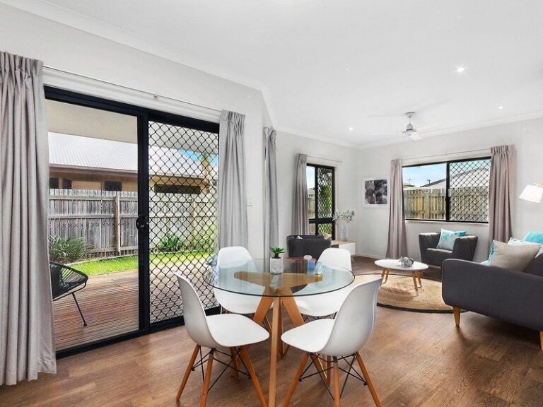Sold - 6/86 Chandler Street - New Property in GARBUTT - Real Estate by McGrath Townsville
