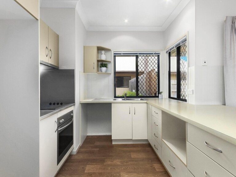 Sold - 6/86 Chandler Street - New Property in GARBUTT - Real Estate by McGrath Townsville