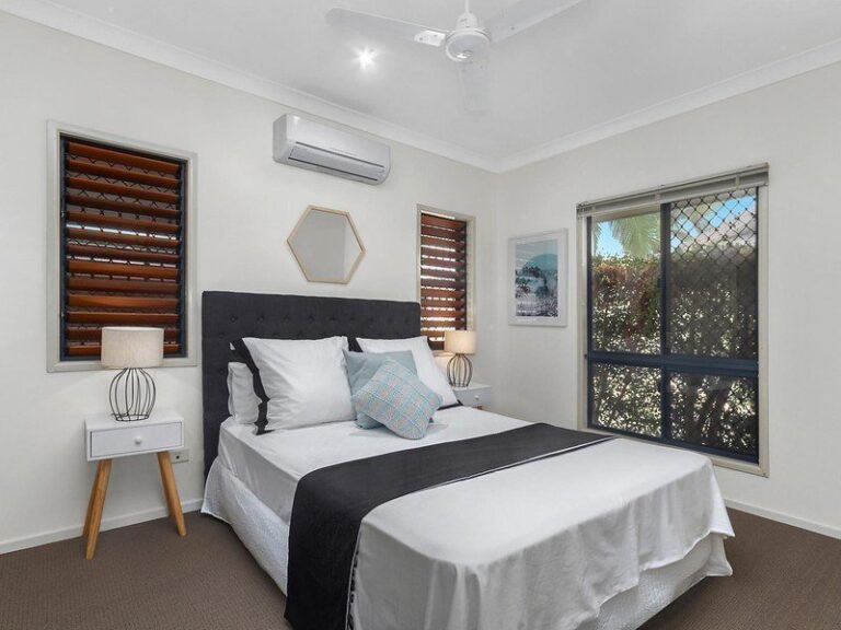Sold - 6/86 Chandler Street - New Property in GARBUTT - Real Estate by McGrath Townsville