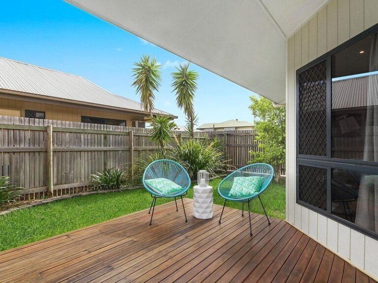 Sold - 6/86 Chandler Street - New Property in GARBUTT - Real Estate by McGrath Townsville