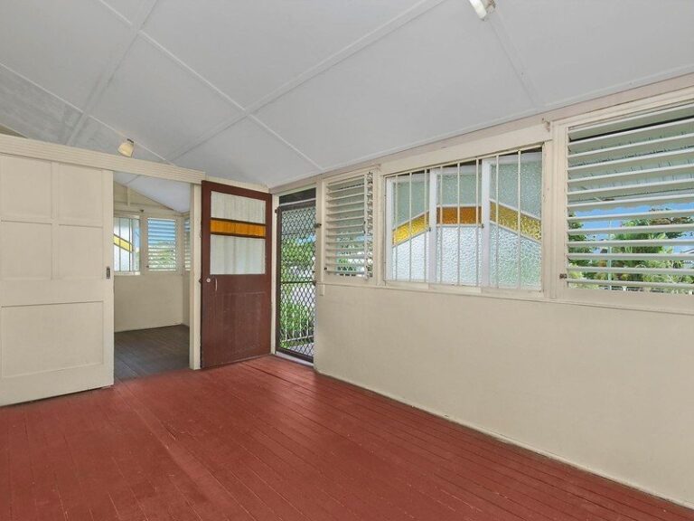 Sold - 144 Eyre Street - New Property in NORTH WARD - Real Estate by McGrath Townsville