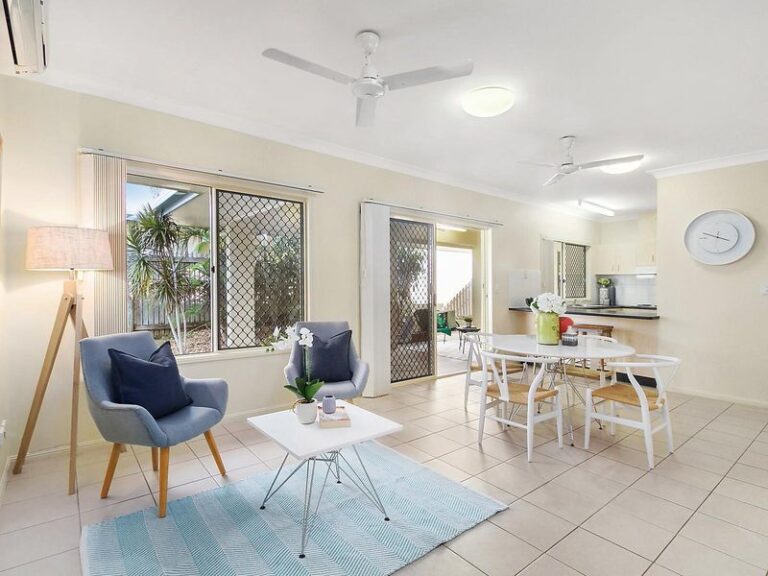 Sold - 3 Oarsman Place - New Property in DOUGLAS - Real Estate by McGrath Townsville