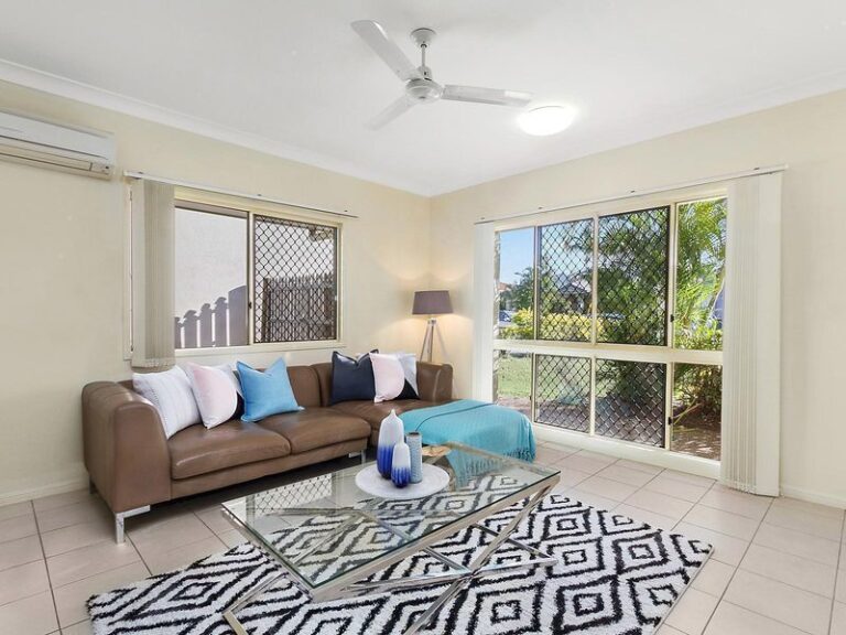 Sold - 3 Oarsman Place - New Property in DOUGLAS - Real Estate by McGrath Townsville