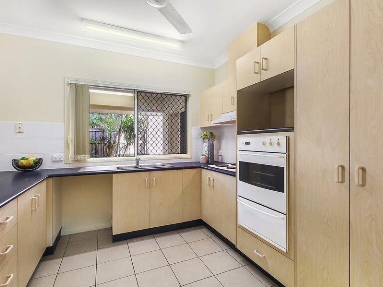 Sold - 3 Oarsman Place - New Property in DOUGLAS - Real Estate by McGrath Townsville