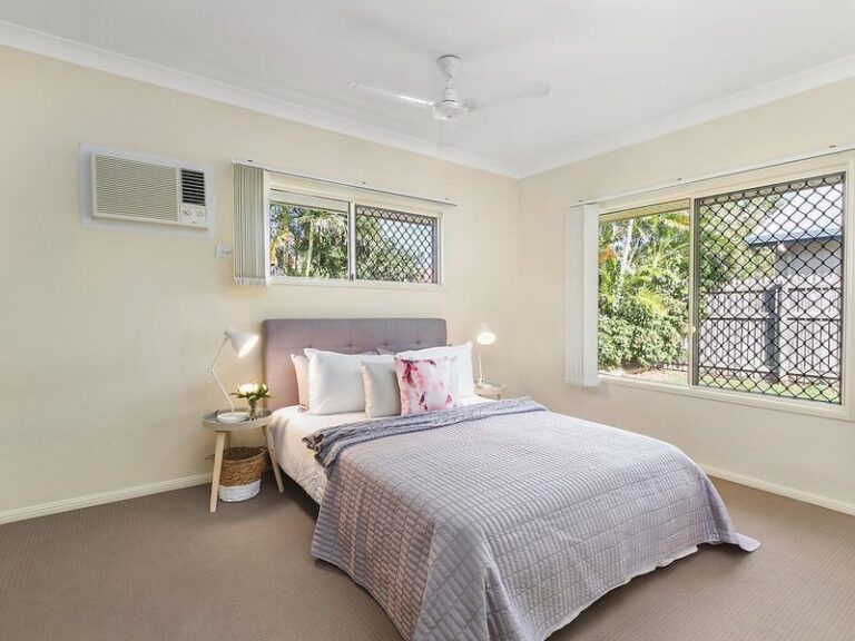 Sold - 3 Oarsman Place - New Property in DOUGLAS - Real Estate by McGrath Townsville