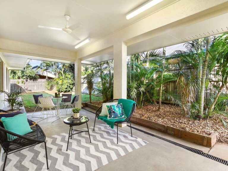 Sold - 3 Oarsman Place - New Property in DOUGLAS - Real Estate by McGrath Townsville