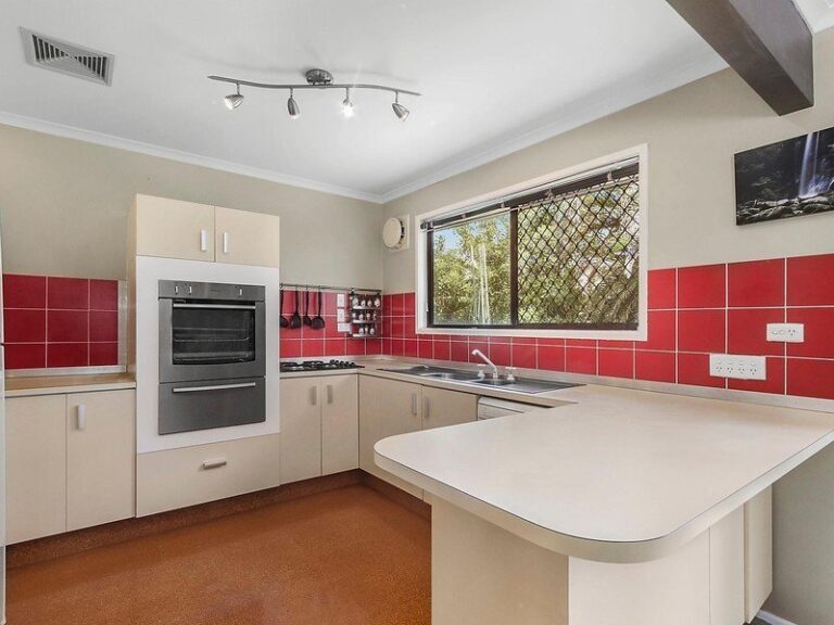 Sold - 9 Allambie Court - New Property in KELSO - Real Estate by McGrath Townsville