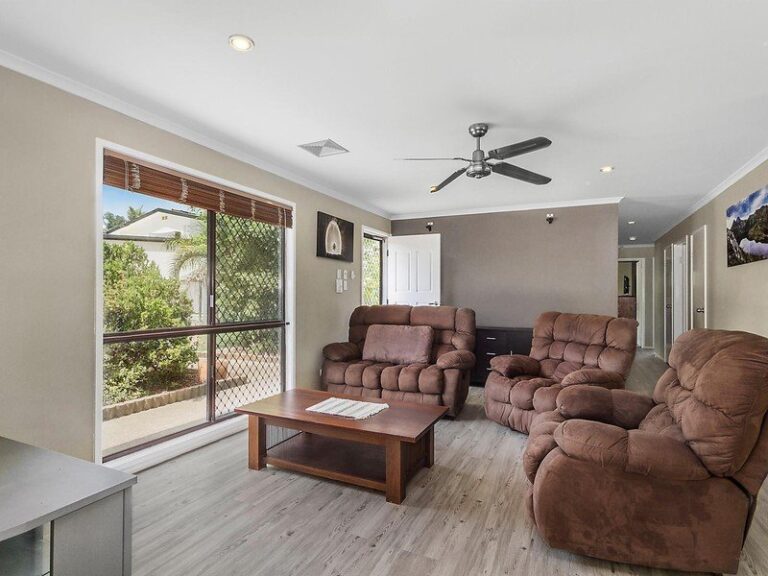 Sold - 9 Allambie Court - New Property in KELSO - Real Estate by McGrath Townsville