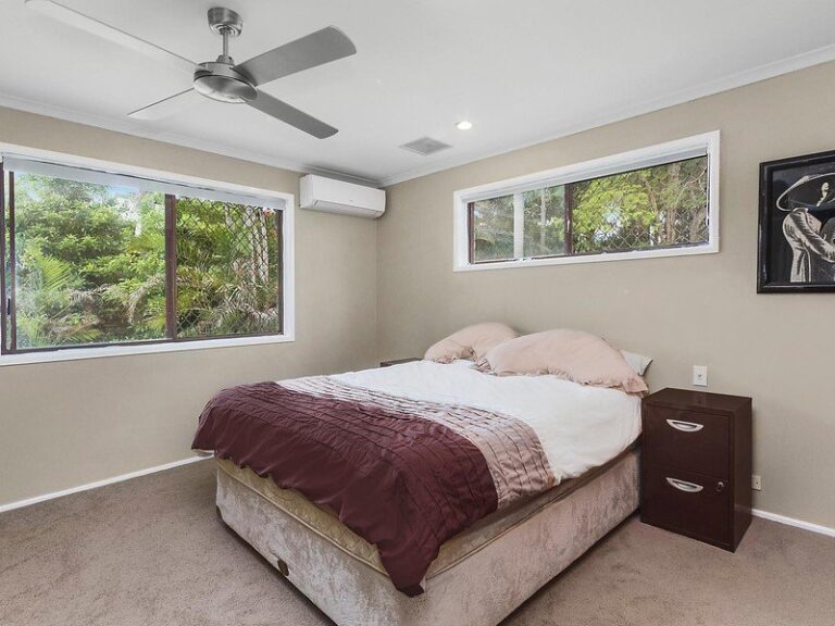 Sold - 9 Allambie Court - New Property in KELSO - Real Estate by McGrath Townsville