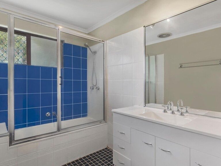 Sold - 9 Allambie Court - New Property in KELSO - Real Estate by McGrath Townsville