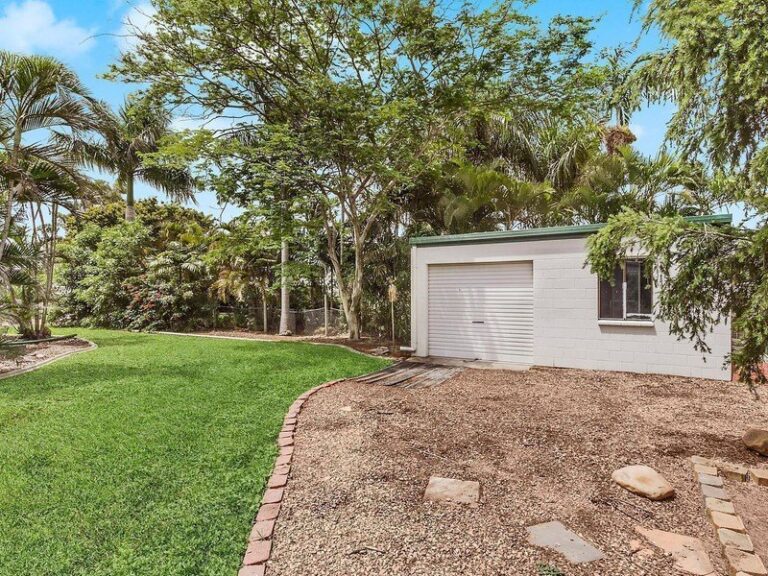Sold - 9 Allambie Court - New Property in KELSO - Real Estate by McGrath Townsville
