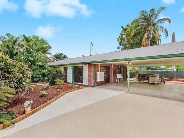 Sold - 9 Allambie Court - New Property in KELSO - Real Estate by McGrath Townsville