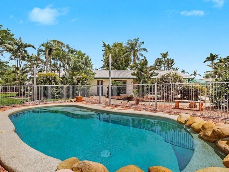 Sold - 9 Allambie Court - New Property in KELSO - Real Estate by McGrath Townsville