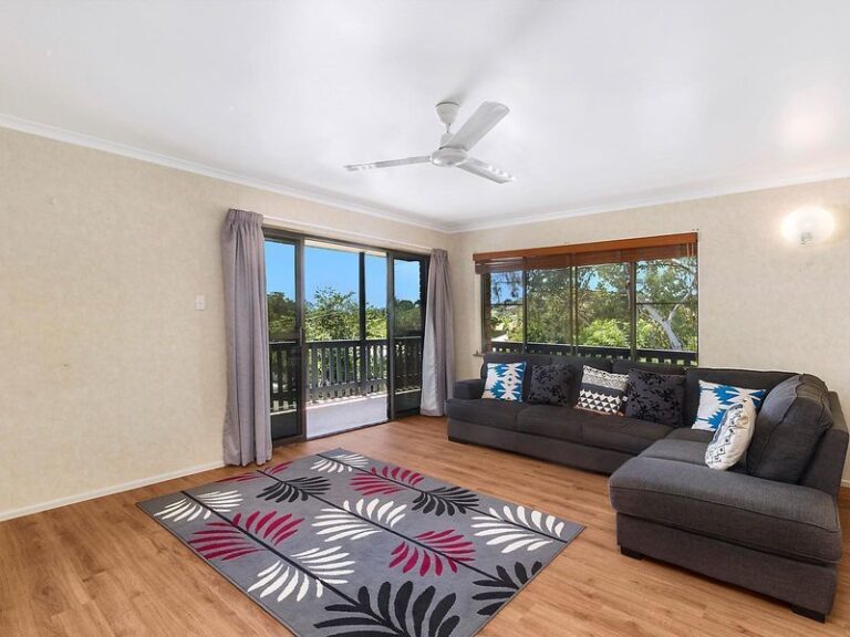 Sold - 3/17 Alexandra Street - New Property in NORTH WARD - Real Estate by Brad Matheson