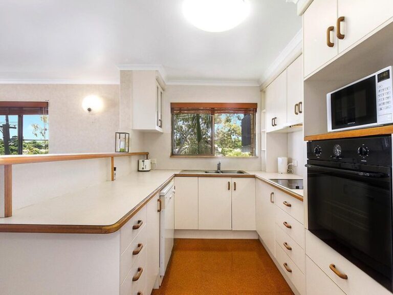 Sold - 3/17 Alexandra Street - New Property in NORTH WARD - Real Estate by Brad Matheson