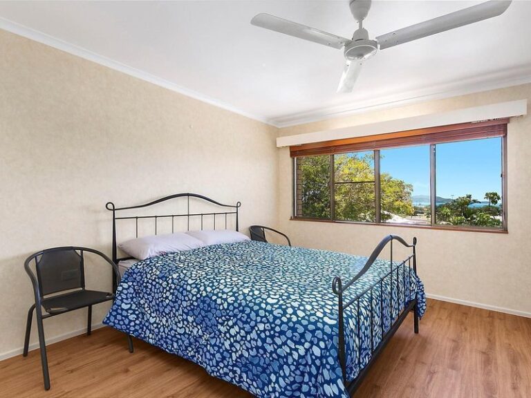 Sold - 3/17 Alexandra Street - New Property in NORTH WARD - Real Estate by Brad Matheson