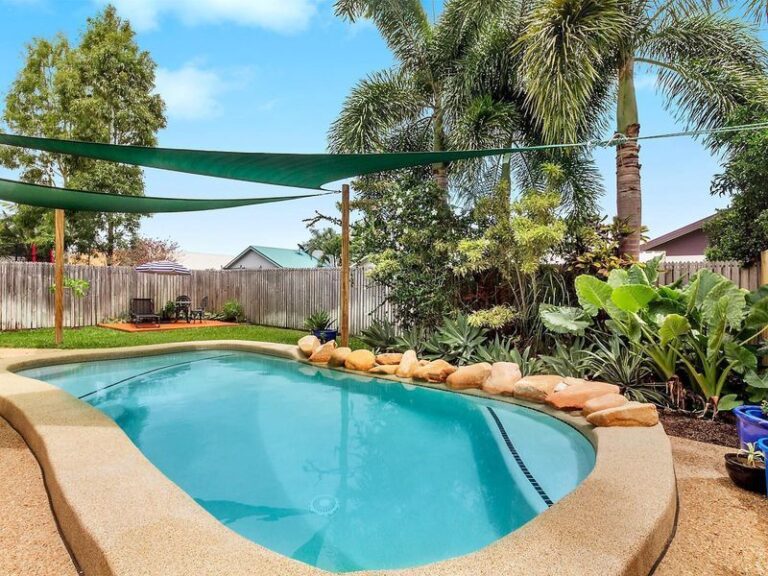 Sold - 27 Marchwood Avenue - New Property in KIRWAN - Real Estate by McGrath Townsville
