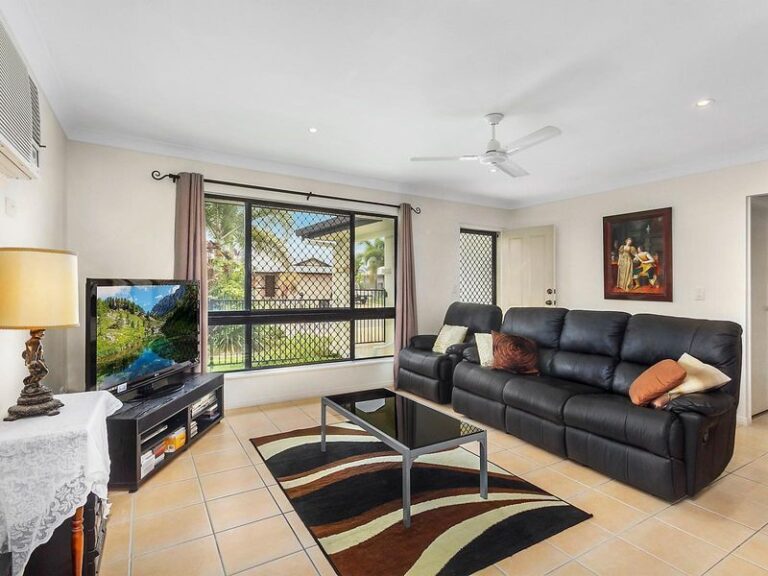 Sold - 27 Marchwood Avenue - New Property in KIRWAN - Real Estate by McGrath Townsville