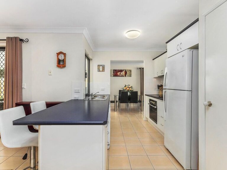 Sold - 27 Marchwood Avenue - New Property in KIRWAN - Real Estate by McGrath Townsville
