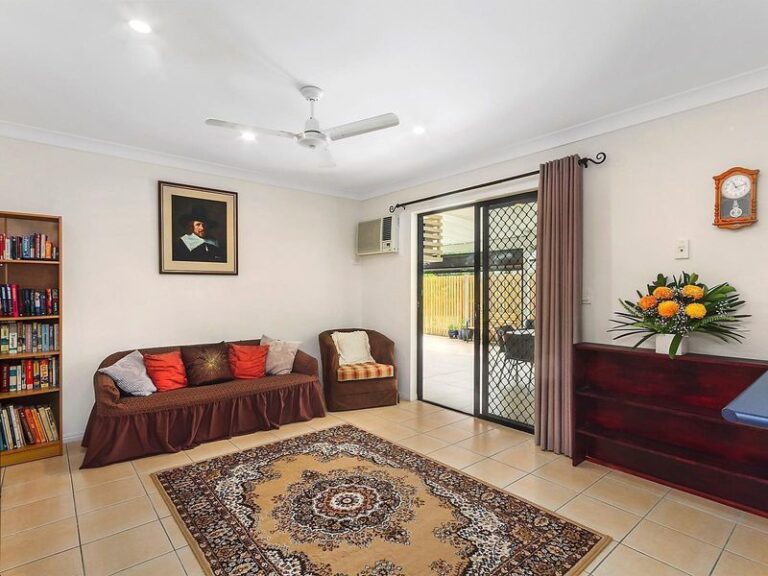 Sold - 27 Marchwood Avenue - New Property in KIRWAN - Real Estate by McGrath Townsville