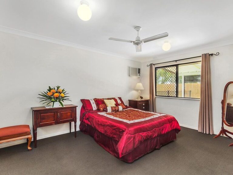 Sold - 27 Marchwood Avenue - New Property in KIRWAN - Real Estate by McGrath Townsville