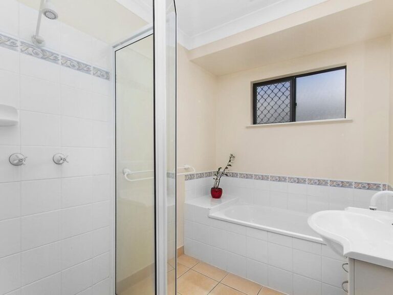 Sold - 27 Marchwood Avenue - New Property in KIRWAN - Real Estate by McGrath Townsville