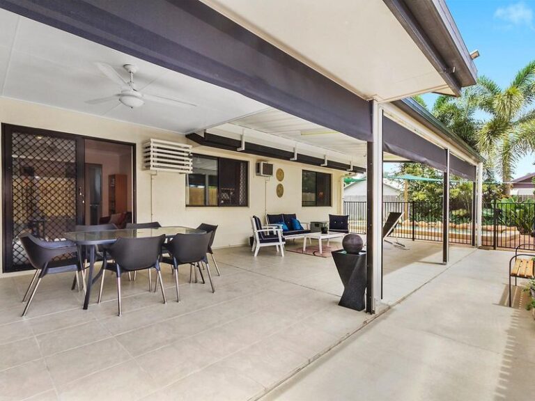 Sold - 27 Marchwood Avenue - New Property in KIRWAN - Real Estate by McGrath Townsville