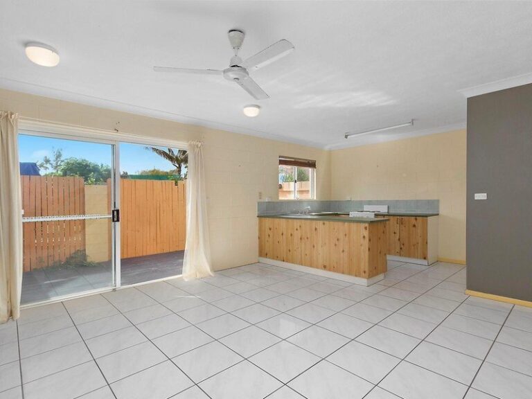 Sold - 5/139 Eyre Street - New Property in NORTH WARD - Real Estate by Brad Matheson