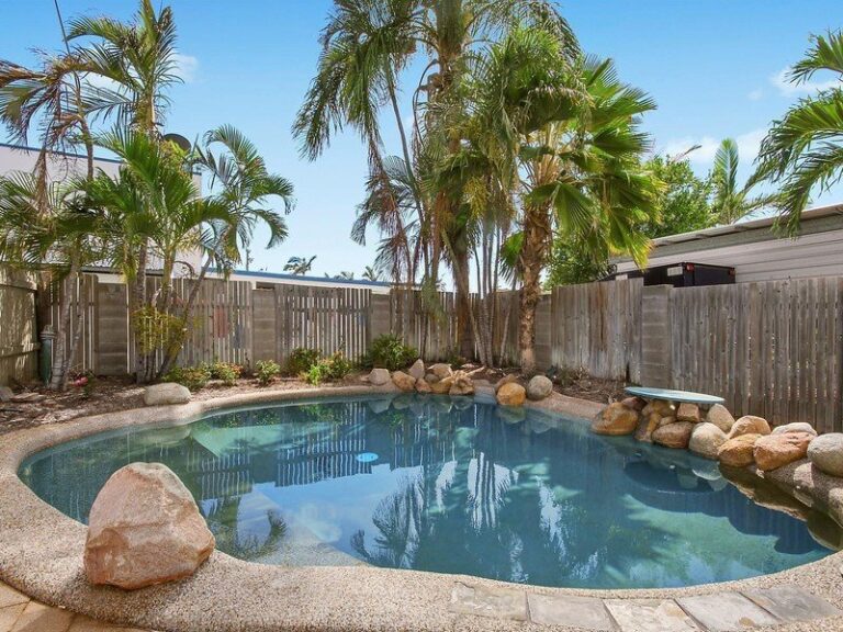 Sold - 5/139 Eyre Street - New Property in NORTH WARD - Real Estate by Brad Matheson