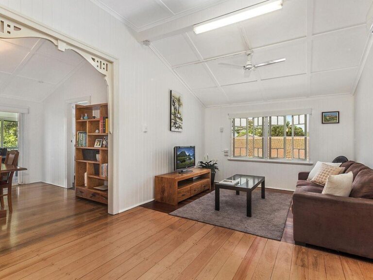 Sold - 14 Isley Street - New Property in NORTH WARD - Real Estate by Brad Matheson