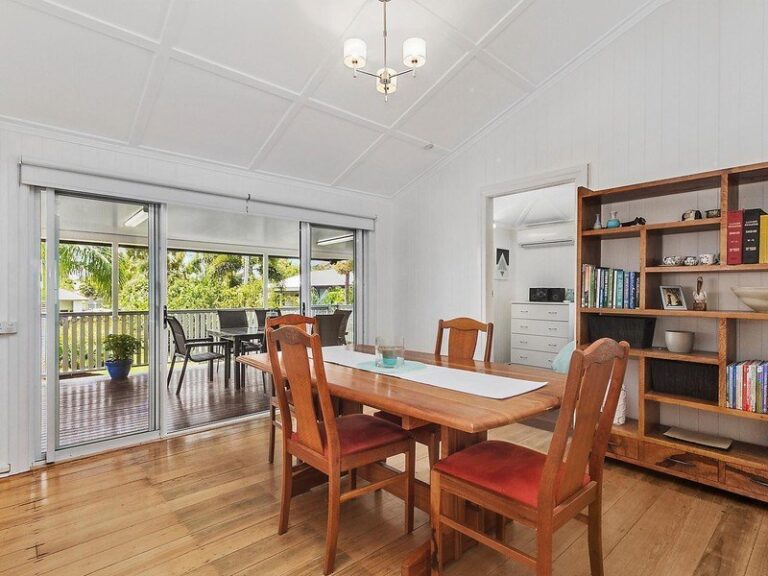 Sold - 14 Isley Street - New Property in NORTH WARD - Real Estate by Brad Matheson