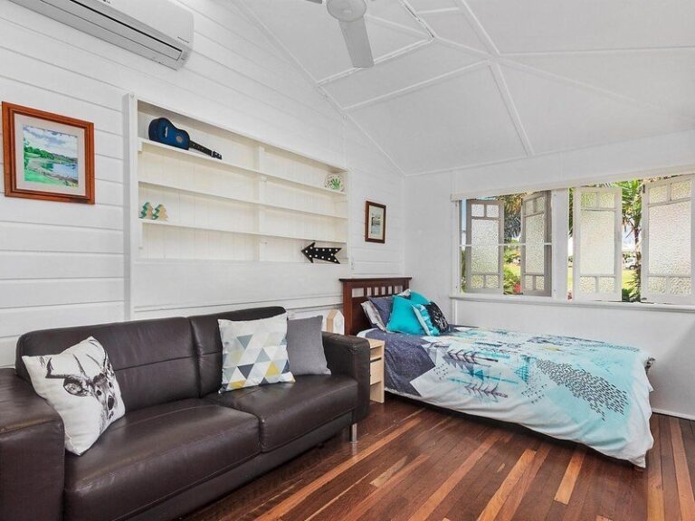 Sold - 14 Isley Street - New Property in NORTH WARD - Real Estate by Brad Matheson