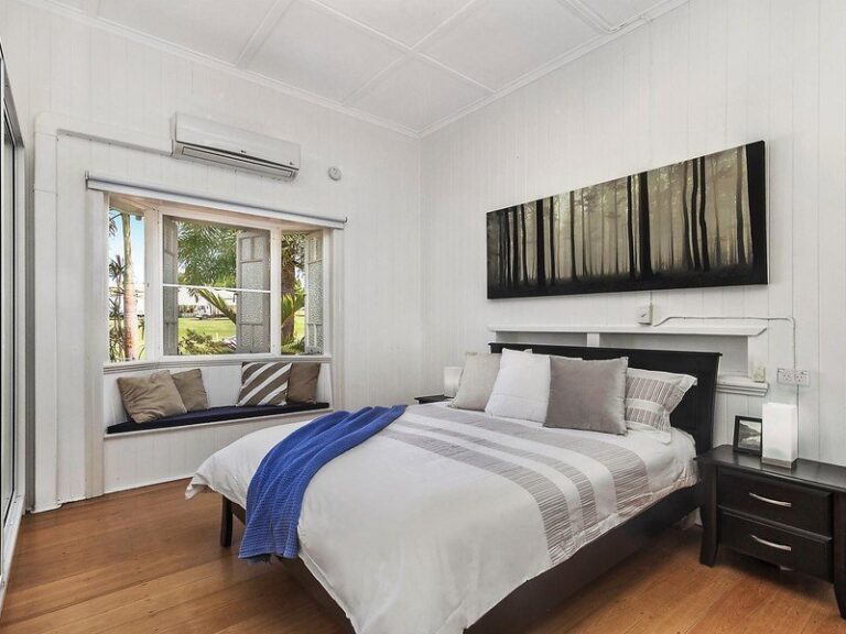 Sold - 14 Isley Street - New Property in NORTH WARD - Real Estate by Brad Matheson