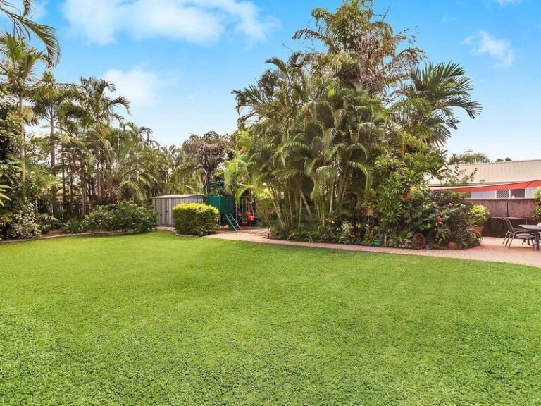 Sold - 172 Yolanda Drive - New Property in ANNANDALE - Real Estate by McGrath Townsville