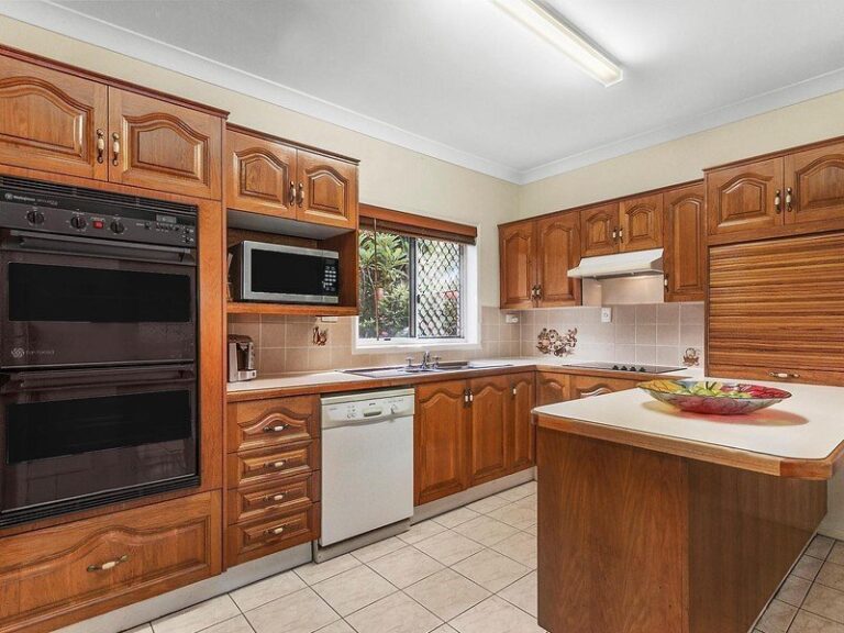 Sold - 172 Yolanda Drive - New Property in ANNANDALE - Real Estate by McGrath Townsville