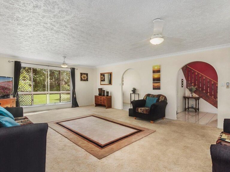 Sold - 172 Yolanda Drive - New Property in ANNANDALE - Real Estate by McGrath Townsville