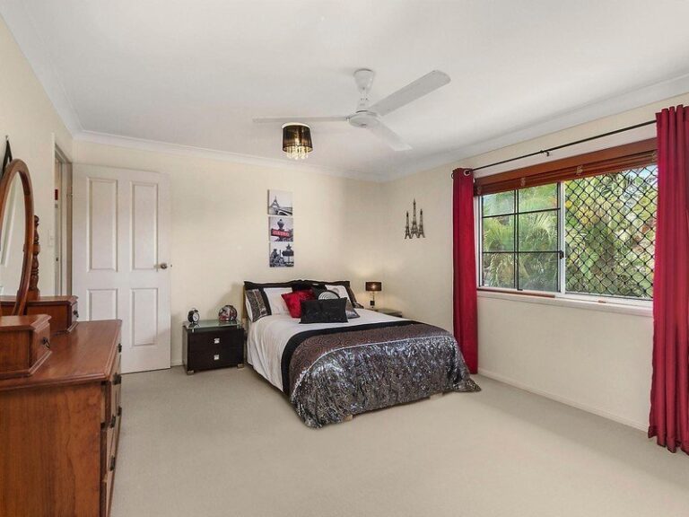 Sold - 172 Yolanda Drive - New Property in ANNANDALE - Real Estate by McGrath Townsville