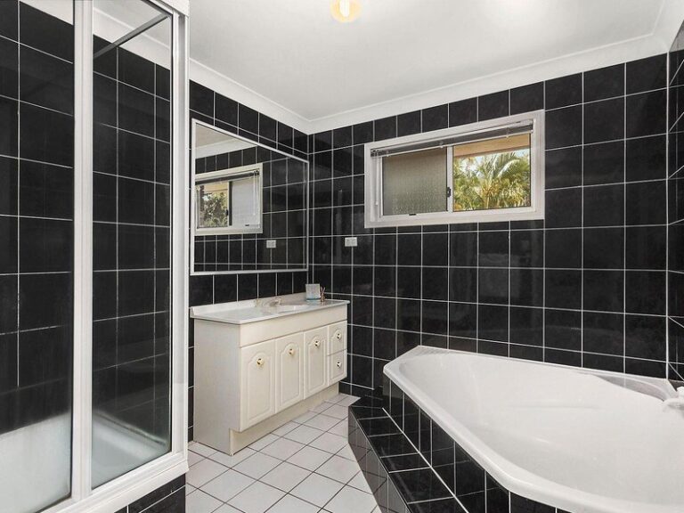 Sold - 172 Yolanda Drive - New Property in ANNANDALE - Real Estate by McGrath Townsville