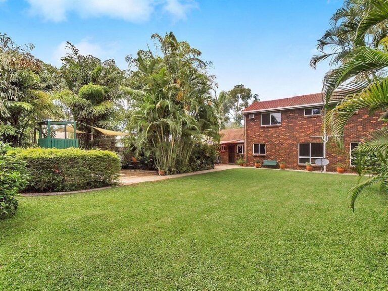 Sold - 172 Yolanda Drive - New Property in ANNANDALE - Real Estate by McGrath Townsville