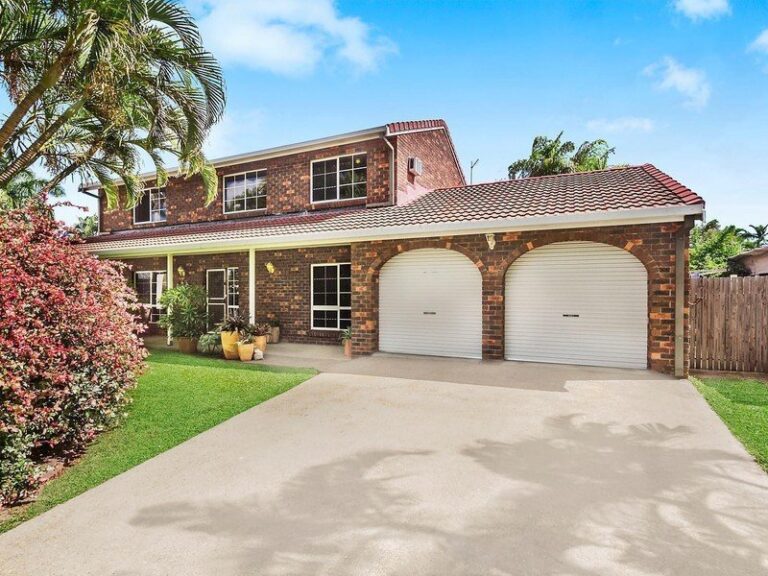 Sold - 172 Yolanda Drive - New Property in ANNANDALE - Real Estate by McGrath Townsville