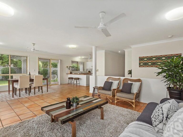 Sold - 2 Yale Close - New Property in DOUGLAS - Real Estate by McGrath Townsville