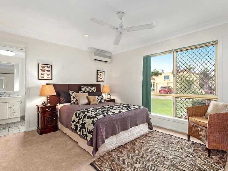 Sold - 2 Yale Close - New Property in DOUGLAS - Real Estate by McGrath Townsville