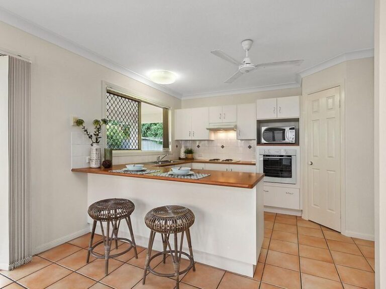 Sold - 2 Yale Close - New Property in DOUGLAS - Real Estate by McGrath Townsville